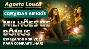 Requisitos do APK da Goldfishpg para Android