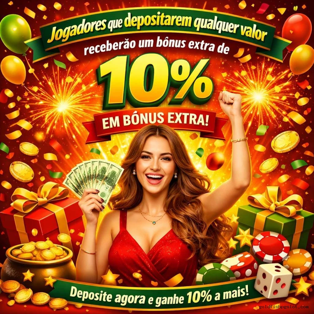 Comparação APP mobile vs versão web da Goldfishpg