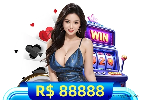 Baixar app da Goldfishpg gratuitamente