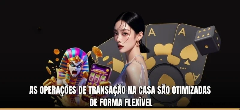 Bônus Goldfishpg