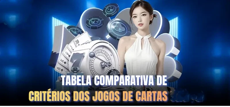 Cassino ao vivo da Goldfishpg com dealers reais