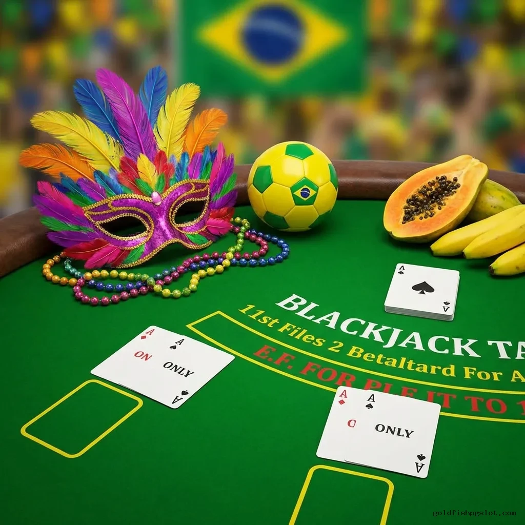 Como instalar o app da Goldfishpg