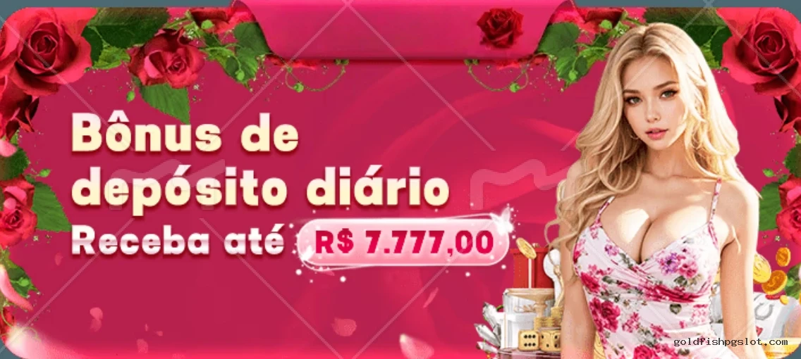 Jogos de loteria online na Goldfishpg