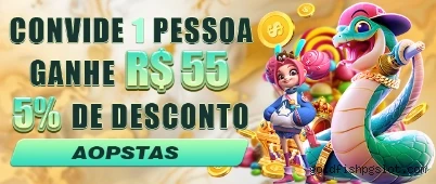 Ganhe prêmios incríveis na Goldfishpg